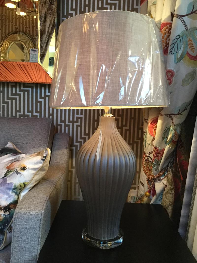 Arlington Tablelamp