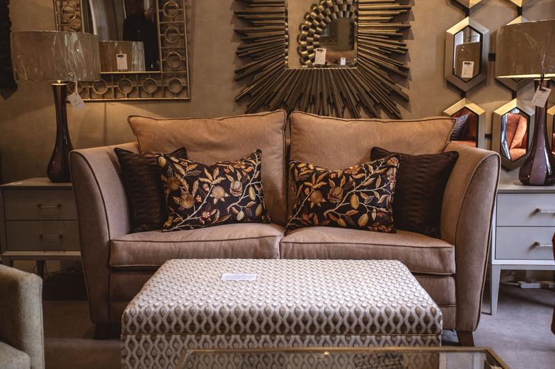 Westwood Sofa