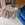 Interior design in Beverley, Hull, East Yorkshire