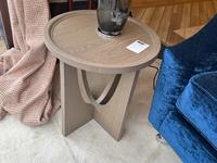 Devonshire Side Table