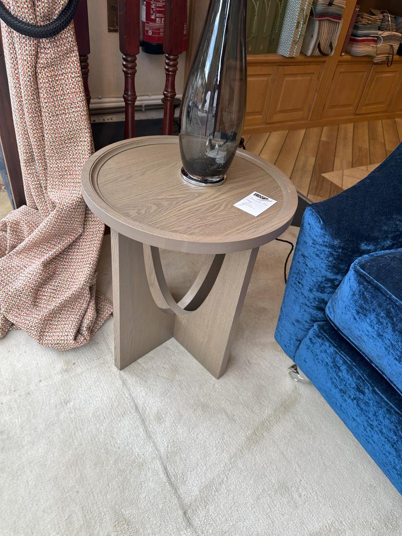 Devonshire Side Table