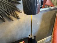 Lexi Table Lamp 