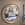 Interior design in Beverley, Hull, East Yorkshire