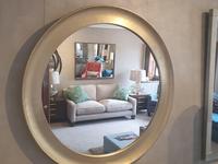 Nina Mirror