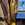 Interior design in Beverley, Hull, East Yorkshire