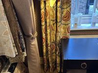 Oslo Floor Lamp  
