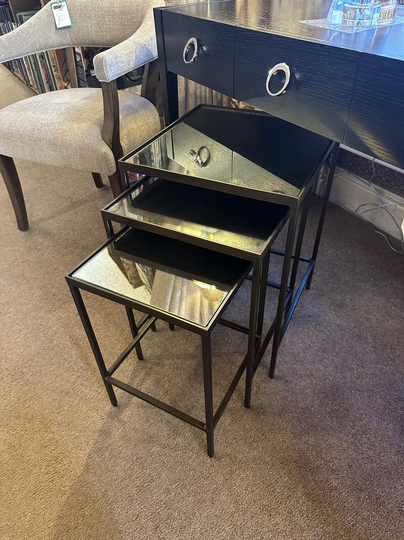 Richmond Nest of Tables 