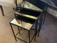 Richmond Nest of Tables 