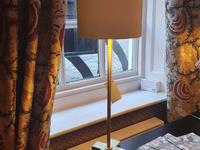 Astor Table Lamp 