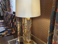 Ellen Table Lamp