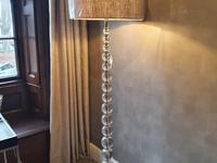 Isla Floor Lamp 