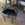 Interior design in Beverley, Hull, East Yorkshire