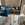 Interior design in Beverley, Hull, East Yorkshire