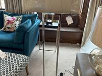 Bergamo Floor Lamp