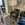 Interior design in Beverley, Hull, East Yorkshire