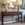 Interior design in Beverley, Hull, East Yorkshire