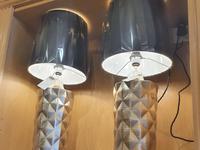 Zelda Table Lamp
