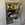 Interior design in Beverley, Hull, East Yorkshire
