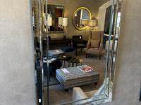 Viola Small Mirror 
