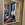 Interior design in Beverley, Hull, East Yorkshire