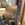 Interior design in Beverley, Hull, East Yorkshire