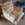 Interior design in Beverley, Hull, East Yorkshire