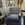 Interior design in Beverley, Hull, East Yorkshire
