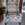 Interior design in Beverley, Hull, East Yorkshire