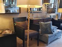 Valentina Floor Lamp