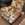 Interior design in Beverley, Hull, East Yorkshire