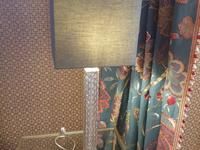 Lena Table Lamp