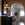 Interior design in Beverley, Hull, East Yorkshire