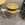 Interior design in Beverley, Hull, East Yorkshire