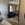 Interior design in Beverley, Hull, East Yorkshire