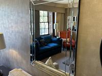 Viola Large Mirror