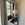 Interior design in Beverley, Hull, East Yorkshire