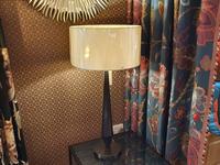 Arbor Table Lamp