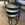 Interior design in Beverley, Hull, East Yorkshire