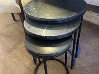 Cheslea Nest of Tables