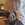 Interior design in Beverley, Hull, East Yorkshire
