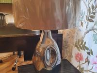 Dakota Table Lamp 