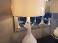 Renee Table Lamp