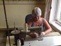 Ann Parkinson