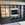 Interior design in Beverley, Hull, East Yorkshire