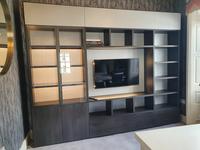 Large Media Unit