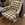 Interior design in Beverley, Hull, East Yorkshire