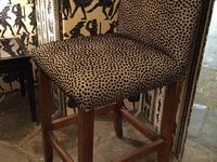 The Bar Stool - Discontinued