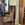 Interior design in Beverley, Hull, East Yorkshire