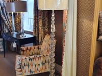 Isla Floor Lamp 