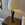 Interior design in Beverley, Hull, East Yorkshire